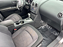 Thumbnail image of 2013 Nissan Rogue at SUNSHINE AUTO