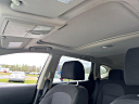 Thumbnail image of 2013 Nissan Rogue at SUNSHINE AUTO