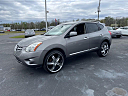 Thumbnail image of 2013 Nissan Rogue at SUNSHINE AUTO
