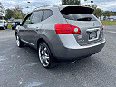 Thumbnail image of 2013 Nissan Rogue at SUNSHINE AUTO