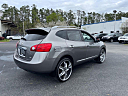 Thumbnail image of 2013 Nissan Rogue at SUNSHINE AUTO