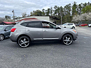 Thumbnail image of 2013 Nissan Rogue at SUNSHINE AUTO