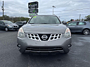 Thumbnail image of 2013 Nissan Rogue at SUNSHINE AUTO