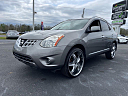 Thumbnail image of 2013 Nissan Rogue at SUNSHINE AUTO