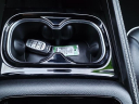 2022 Chrysler Pacifica Limited at Serra Buick Gmc Champaign
