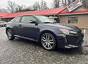 Thumbnail image of 2016 Scion tC at Autobarn Exchange LLC