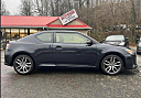 Thumbnail image of 2016 Scion tC at Autobarn Exchange LLC