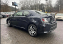 Thumbnail image of 2016 Scion tC at Autobarn Exchange LLC