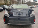 Thumbnail image of 2016 Scion tC at Autobarn Exchange LLC