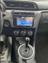 Thumbnail image of 2016 Scion tC at Autobarn Exchange LLC