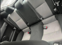 Thumbnail image of 2016 Scion tC at Autobarn Exchange LLC