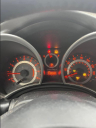 Thumbnail image of 2016 Scion tC at Autobarn Exchange LLC