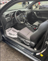 Thumbnail image of 2016 Scion tC at Autobarn Exchange LLC
