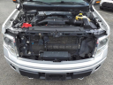 Thumbnail image of 2013 Ford F-150 at Duncan Ford Chrysler