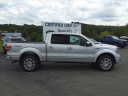 Thumbnail image of 2013 Ford F-150 at Duncan Ford Chrysler