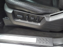 Thumbnail image of 2013 Ford F-150 at Duncan Ford Chrysler