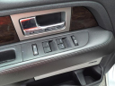 Thumbnail image of 2013 Ford F-150 at Duncan Ford Chrysler