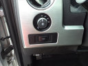 Thumbnail image of 2013 Ford F-150 at Duncan Ford Chrysler
