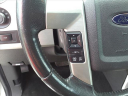 Thumbnail image of 2013 Ford F-150 at Duncan Ford Chrysler