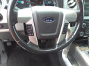 Thumbnail image of 2013 Ford F-150 at Duncan Ford Chrysler