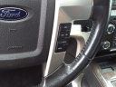 Thumbnail image of 2013 Ford F-150 at Duncan Ford Chrysler