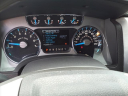 Thumbnail image of 2013 Ford F-150 at Duncan Ford Chrysler