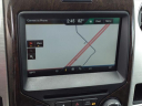 Thumbnail image of 2013 Ford F-150 at Duncan Ford Chrysler