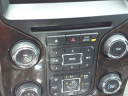 Thumbnail image of 2013 Ford F-150 at Duncan Ford Chrysler