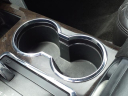 Thumbnail image of 2013 Ford F-150 at Duncan Ford Chrysler