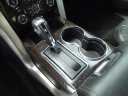 Thumbnail image of 2013 Ford F-150 at Duncan Ford Chrysler