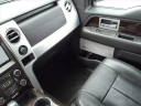 Thumbnail image of 2013 Ford F-150 at Duncan Ford Chrysler