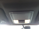 Thumbnail image of 2013 Ford F-150 at Duncan Ford Chrysler