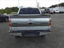 Thumbnail image of 2013 Ford F-150 at Duncan Ford Chrysler