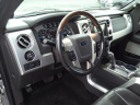 Thumbnail image of 2013 Ford F-150 at Duncan Ford Chrysler