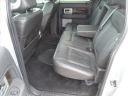 Thumbnail image of 2013 Ford F-150 at Duncan Ford Chrysler