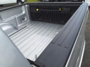 Thumbnail image of 2013 Ford F-150 at Duncan Ford Chrysler