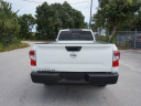 Thumbnail image of 2017 Nissan Titan XD at West Palm Beach Nissan
