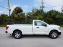 Thumbnail image of 2017 Nissan Titan XD at West Palm Beach Nissan