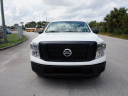 Thumbnail image of 2017 Nissan Titan XD at West Palm Beach Nissan