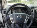 Thumbnail image of 2017 Nissan Titan XD at West Palm Beach Nissan