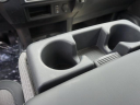 Thumbnail image of 2017 Nissan Titan XD at West Palm Beach Nissan