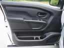 Thumbnail image of 2017 Nissan Titan XD at West Palm Beach Nissan