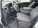 Thumbnail image of 2017 Nissan Titan XD at West Palm Beach Nissan