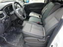 Thumbnail image of 2017 Nissan Titan XD at West Palm Beach Nissan