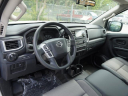 Thumbnail image of 2017 Nissan Titan XD at West Palm Beach Nissan