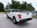 Thumbnail image of 2017 Nissan Titan XD at West Palm Beach Nissan