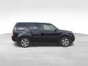 Thumbnail image of 2013 Honda Pilot at Page Honda of Bloomfield