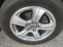 Thumbnail image of 2013 Honda Pilot at Page Honda of Bloomfield