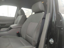 Thumbnail image of 2013 Honda Pilot at Page Honda of Bloomfield