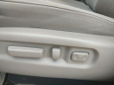Thumbnail image of 2013 Honda Pilot at Page Honda of Bloomfield